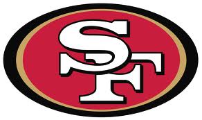 49ers