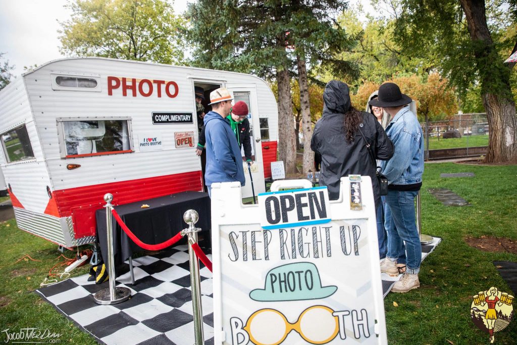 FlagstaffOktoberfest2018136 Peak Events Northern Arizona Event